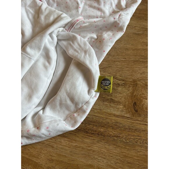 Nested Bean Zen Swaddle - Picture 6 of 6